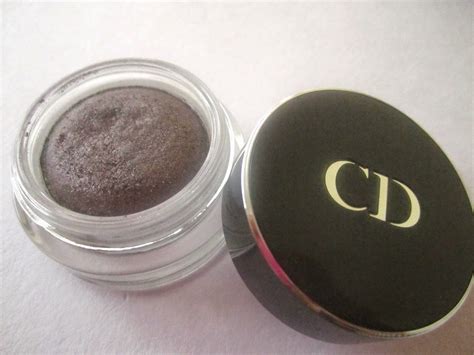 dior fusion mono eyeshadow hypnotique|Diorshow Fusion Mono .